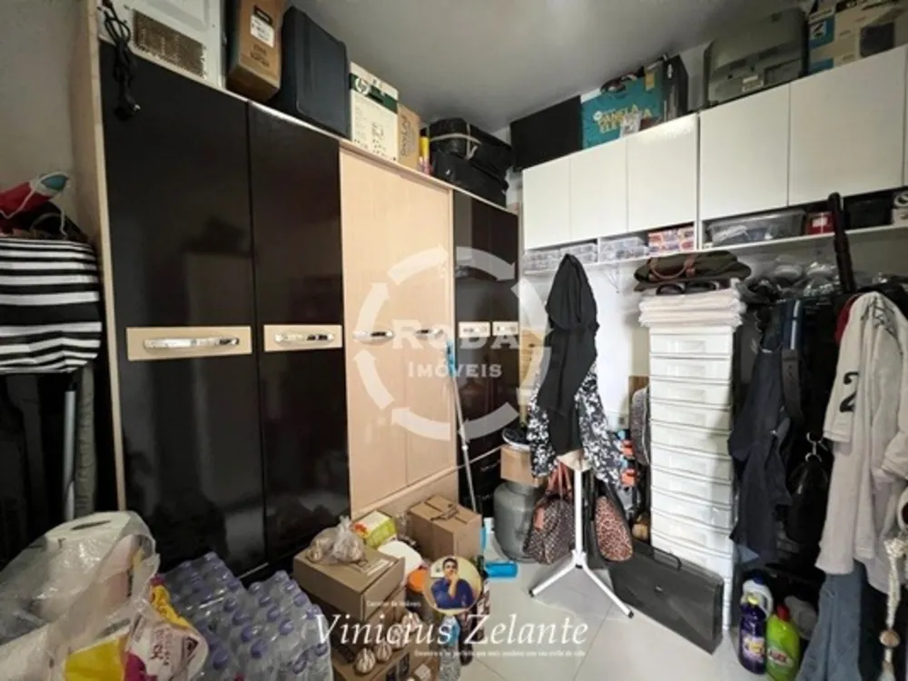 Cobertura, 2 quartos, 280 m² - Foto 17