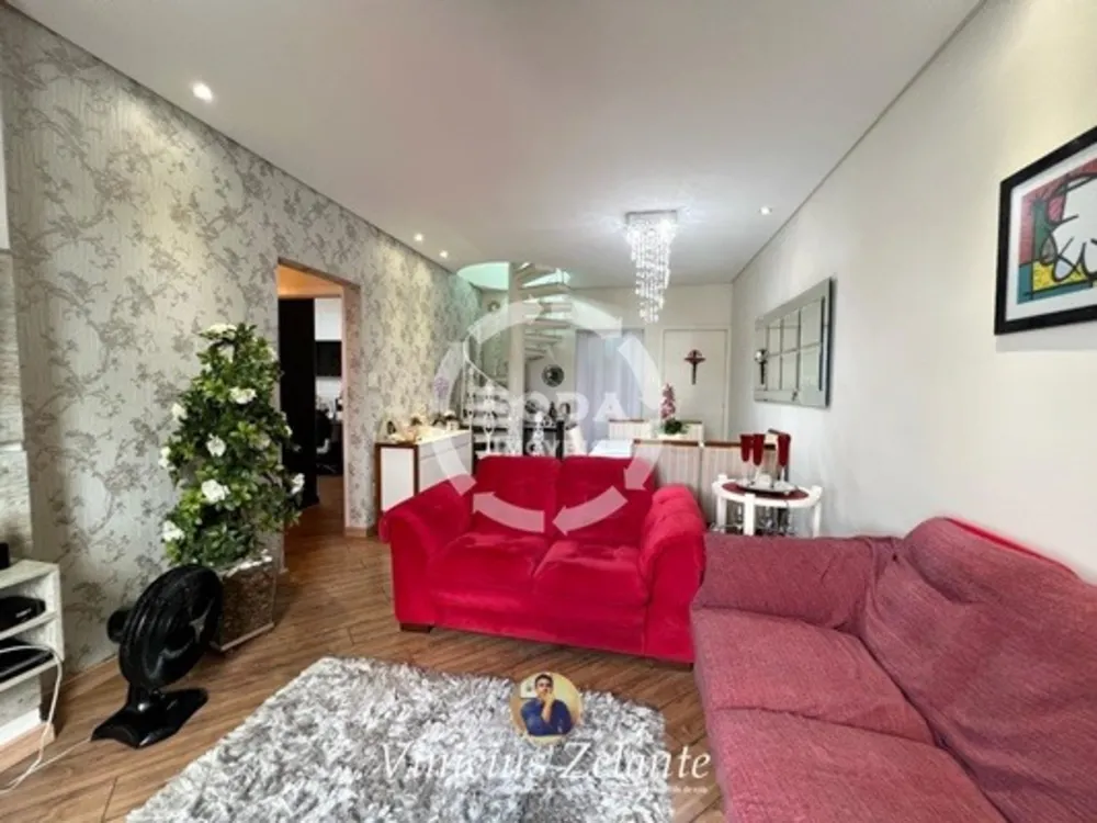 Cobertura, 2 quartos, 280 m² - Foto 11