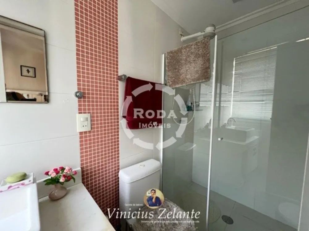 Cobertura, 2 quartos, 280 m² - Foto 20