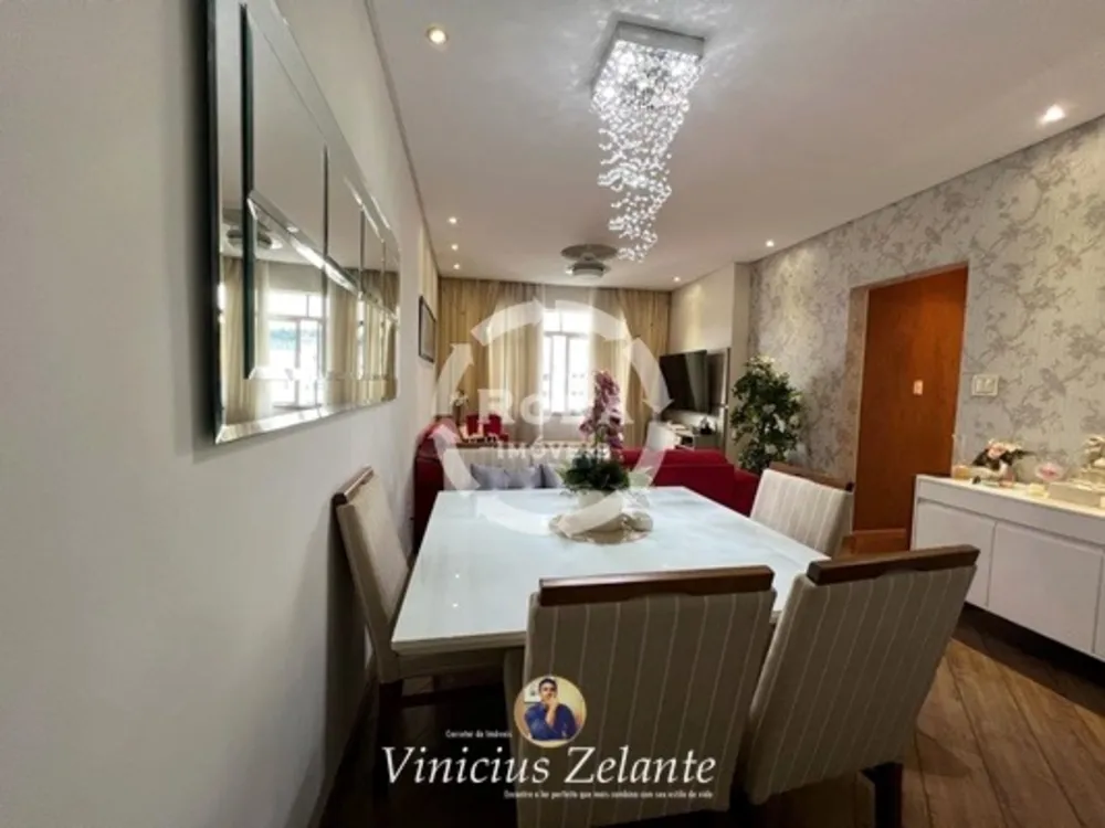 Cobertura, 2 quartos, 280 m² - Foto 12