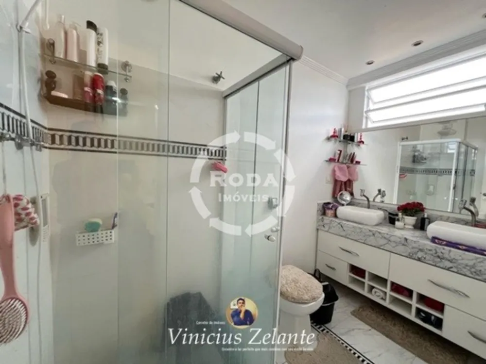 Cobertura, 2 quartos, 280 m² - Foto 19
