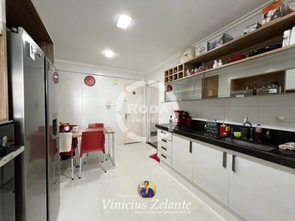 Cobertura, 2 quartos, 280 m² - Foto 14
