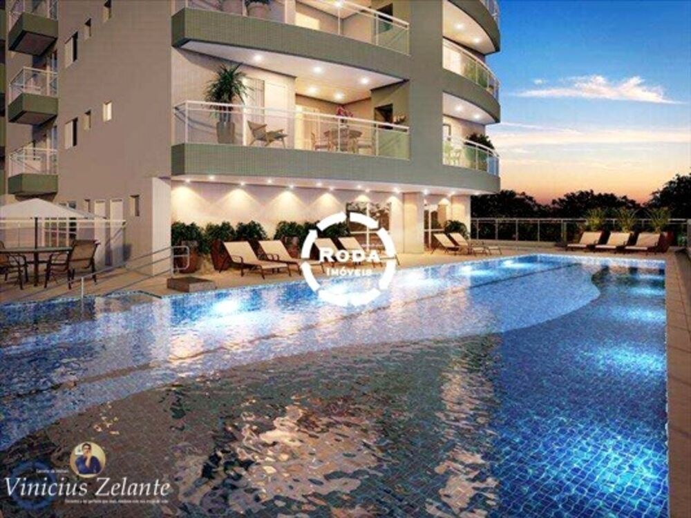 Cobertura à venda com 4 quartos, 278m² - Foto 22