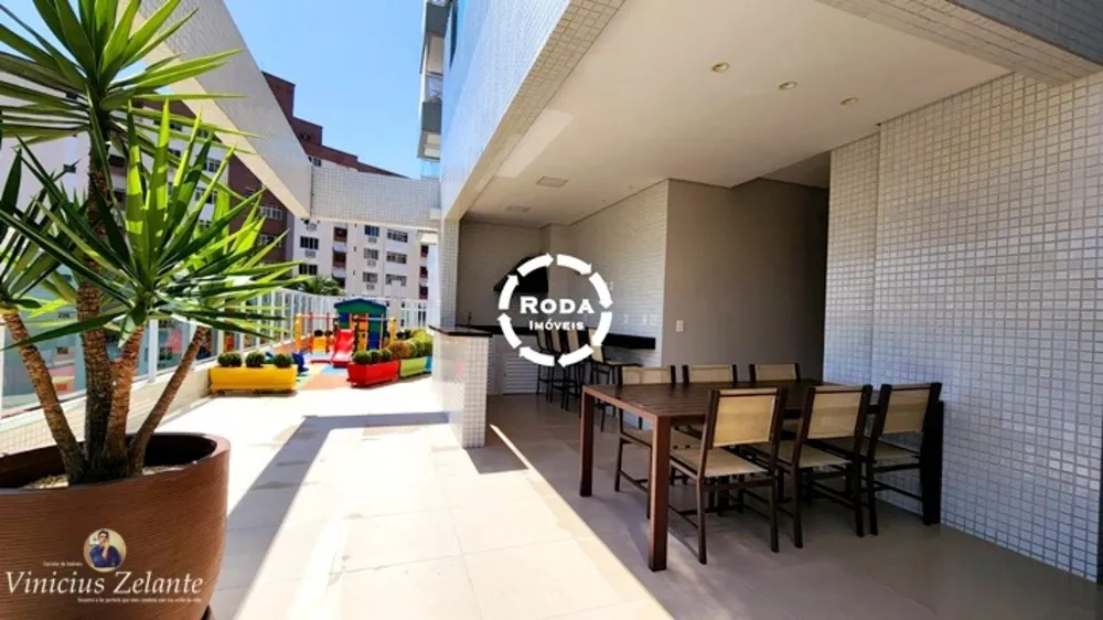 Cobertura, 4 quartos, 278 m² - Foto 26