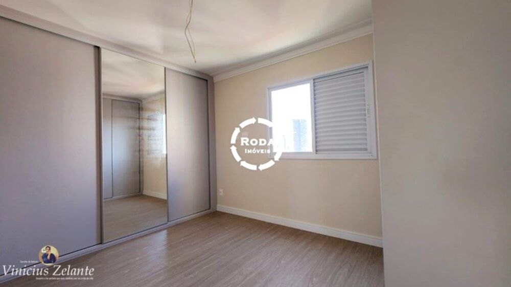 Cobertura à venda com 4 quartos, 278m² - Foto 19