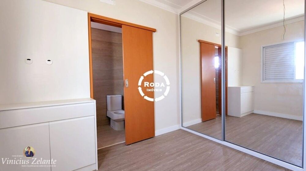Cobertura à venda com 4 quartos, 278m² - Foto 18