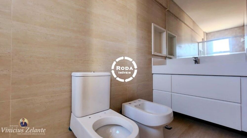 Cobertura à venda com 4 quartos, 278m² - Foto 17