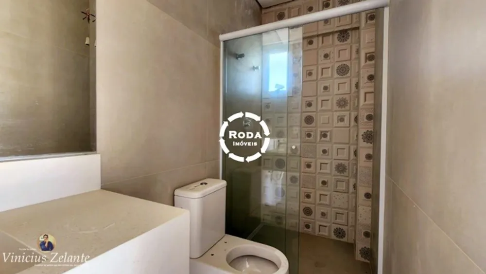 Cobertura, 4 quartos, 278 m² - Foto 19