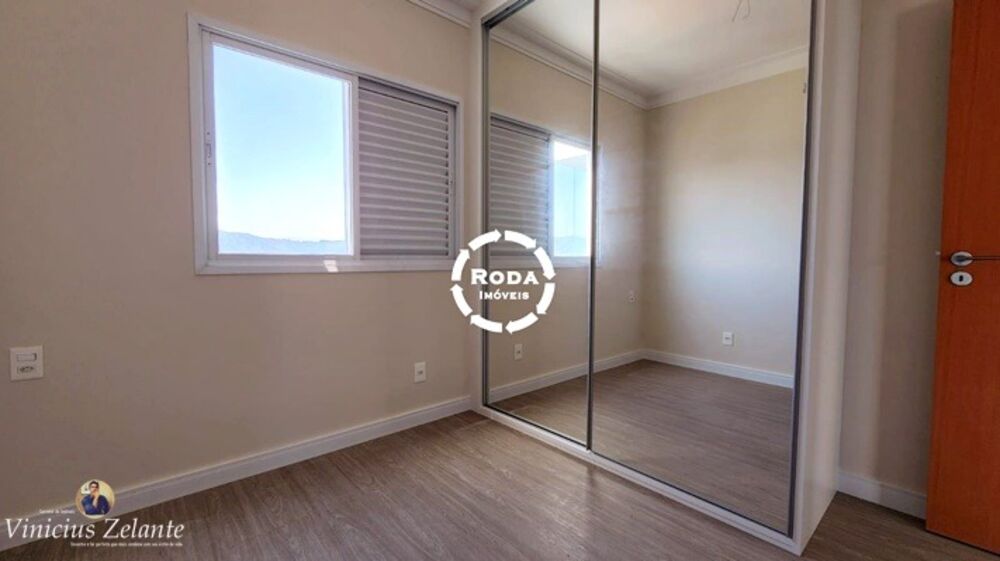Cobertura à venda com 4 quartos, 278m² - Foto 16