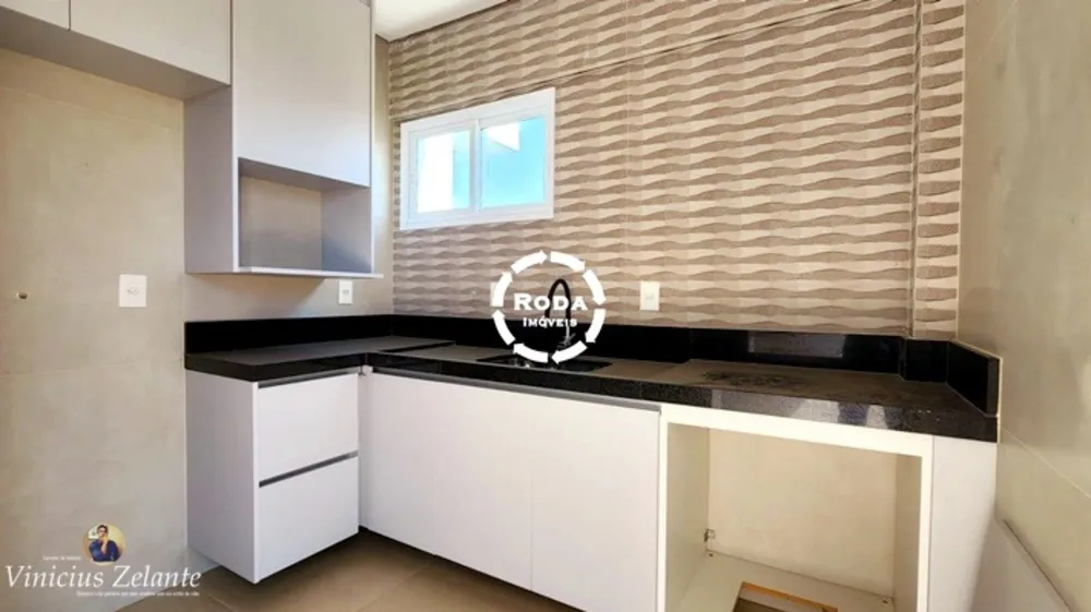 Cobertura, 4 quartos, 278 m² - Foto 8