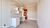 Cobertura, 4 quartos, 278 m² - Foto 12