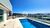 Cobertura, 4 quartos, 278 m² - Foto 3