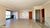 Cobertura, 4 quartos, 278 m² - Foto 9