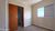 Cobertura, 4 quartos, 278 m² - Foto 13