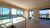 Cobertura, 4 quartos, 278 m² - Foto 8