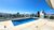 Cobertura, 4 quartos, 278 m² - Foto 5