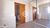 Cobertura, 4 quartos, 278 m² - Foto 18