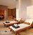 Cobertura, 4 quartos, 278 m² - Foto 28