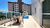 Cobertura, 4 quartos, 278 m² - Foto 33