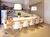 Cobertura, 4 quartos, 278 m² - Foto 29
