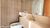 Cobertura, 4 quartos, 278 m² - Foto 15