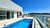 Cobertura, 4 quartos, 278 m² - Foto 2