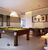 Cobertura, 4 quartos, 278 m² - Foto 30