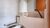 Cobertura, 4 quartos, 278 m² - Foto 20