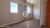 Cobertura, 4 quartos, 278 m² - Foto 16