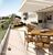 Cobertura, 4 quartos, 278 m² - Foto 26