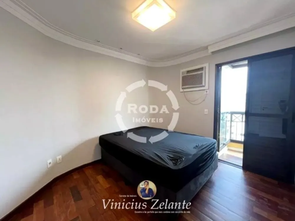 Cobertura, 2 quartos, 213 m² - Foto 8