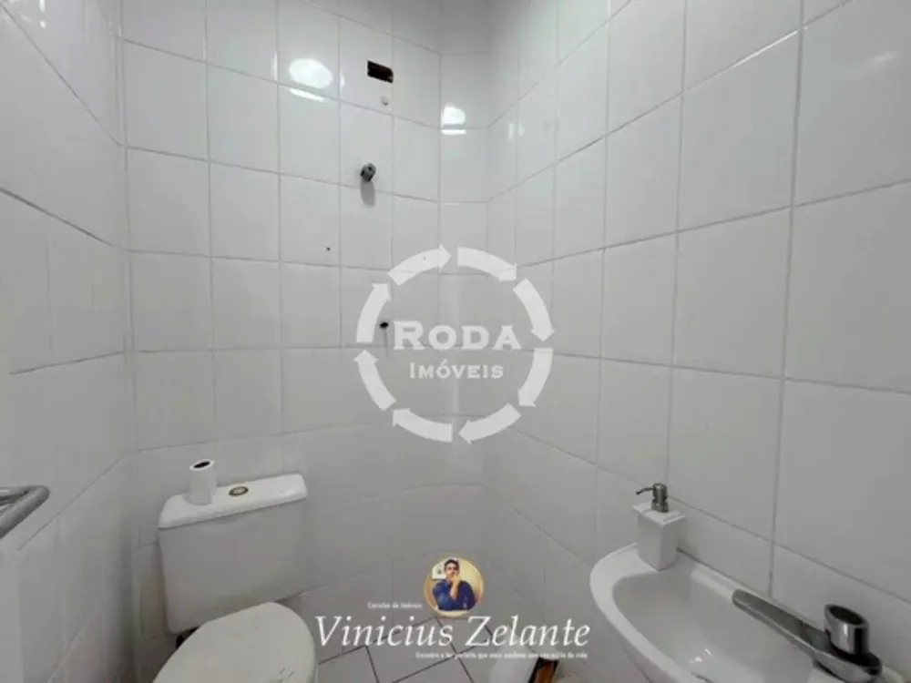 Cobertura, 2 quartos, 213 m² - Foto 12