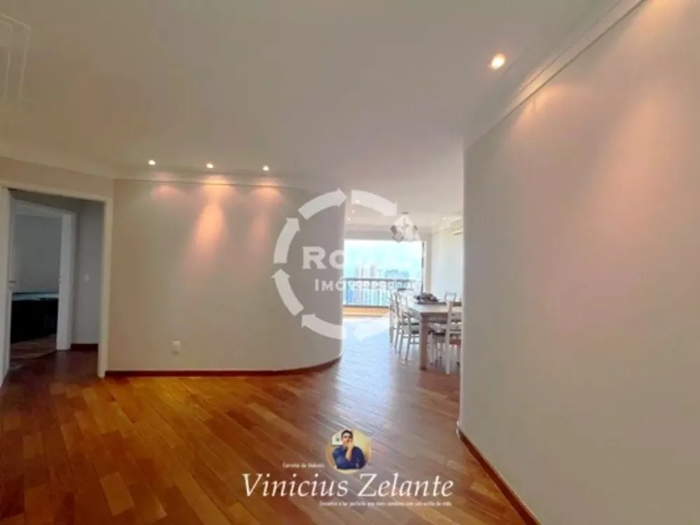 Cobertura, 2 quartos, 213 m² - Foto 7