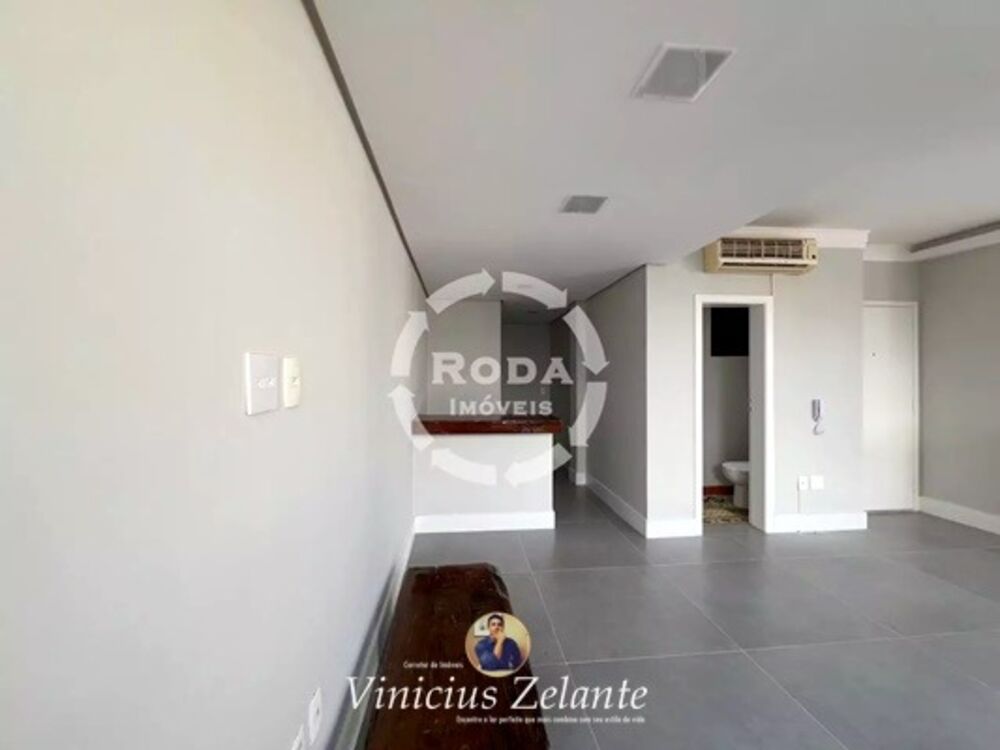 Cobertura, 2 quartos, 213 m² - Foto 4