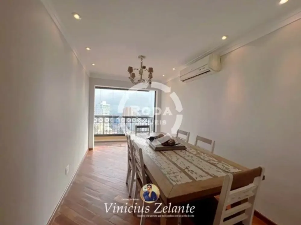 Cobertura, 2 quartos, 213 m² - Foto 6