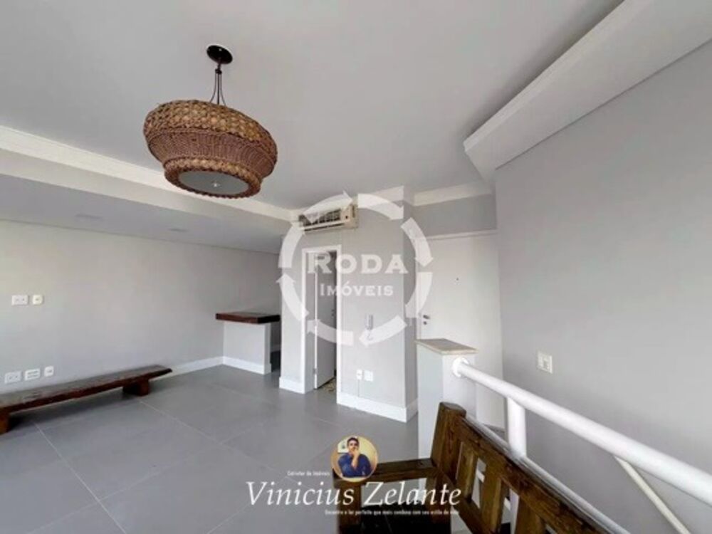 Cobertura, 2 quartos, 213 m² - Foto 3