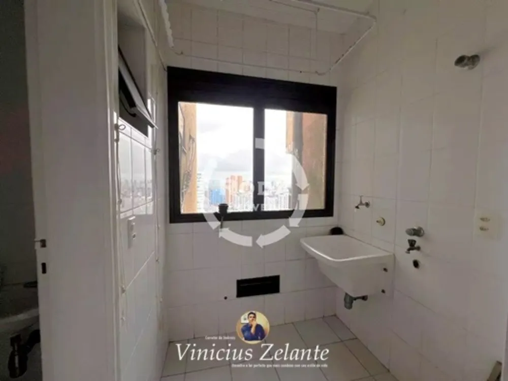 Cobertura, 2 quartos, 213 m² - Foto 14