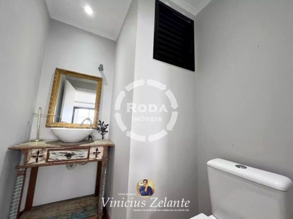 Cobertura, 2 quartos, 213 m² - Foto 2