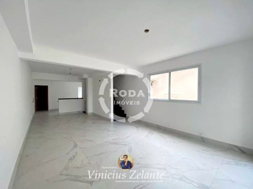 Casa à venda com 3 quartos, 287m² - Foto 15