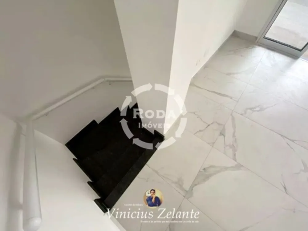 Casa, 3 quartos, 287 m² - Foto 11