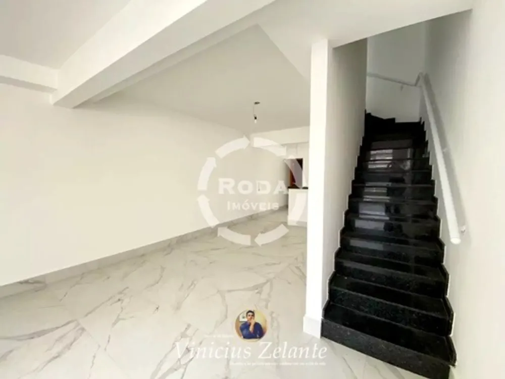 Casa, 3 quartos, 287 m² - Foto 10