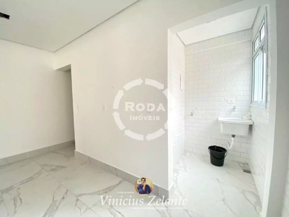 Casa à venda com 3 quartos, 287m² - Foto 9
