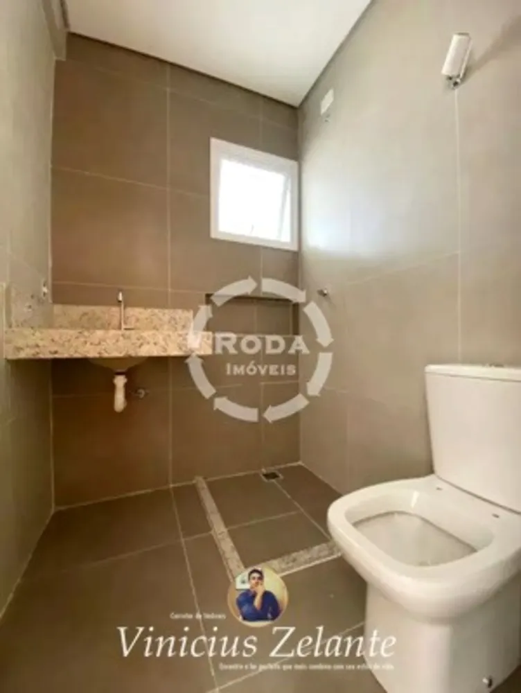 Casa, 3 quartos, 287 m² - Foto 24