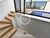 Casa, 3 quartos, 287 m² - Foto 3