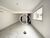 Casa, 3 quartos, 287 m² - Foto 8