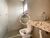 Casa, 3 quartos, 287 m² - Foto 18
