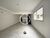 Casa, 3 quartos, 287 m² - Foto 7