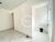 Casa, 3 quartos, 287 m² - Foto 9