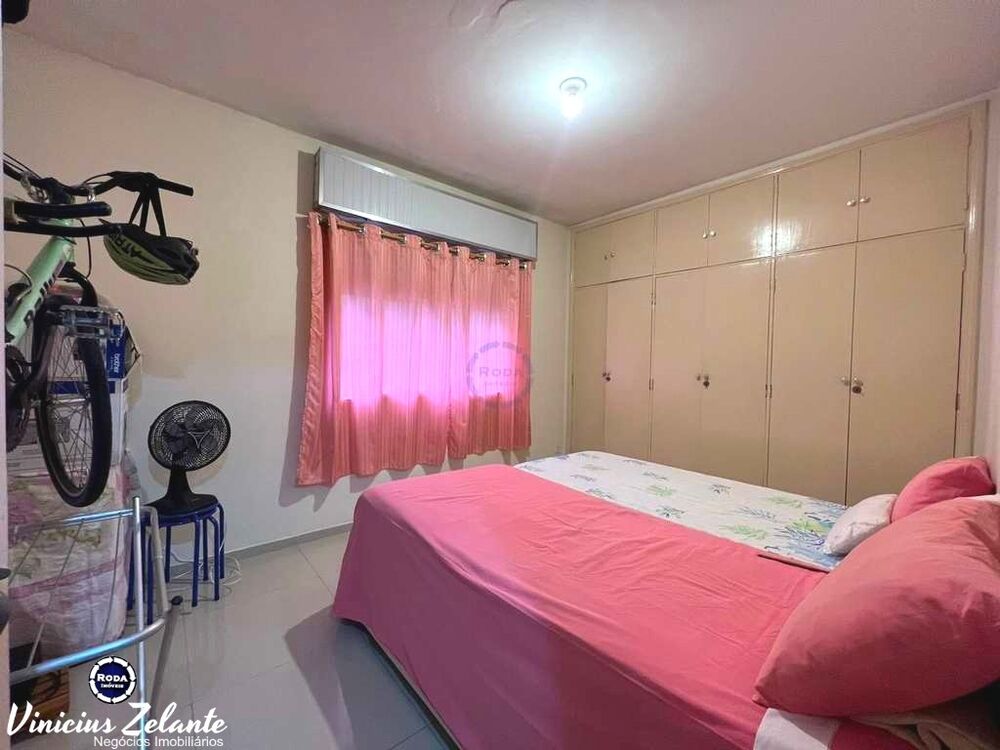 Apartamento, 1 quarto, 67 m² - Foto 3