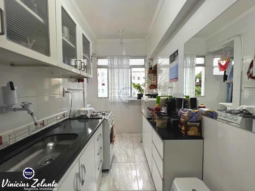 Apartamento, 1 quarto, 67 m² - Foto 7